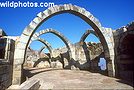 Champaner, Gujarat pictures,2007