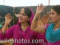 Music India - India stock photos